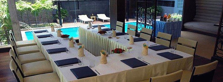 1423/Lords Plaza - Bengaluru 04.jpg